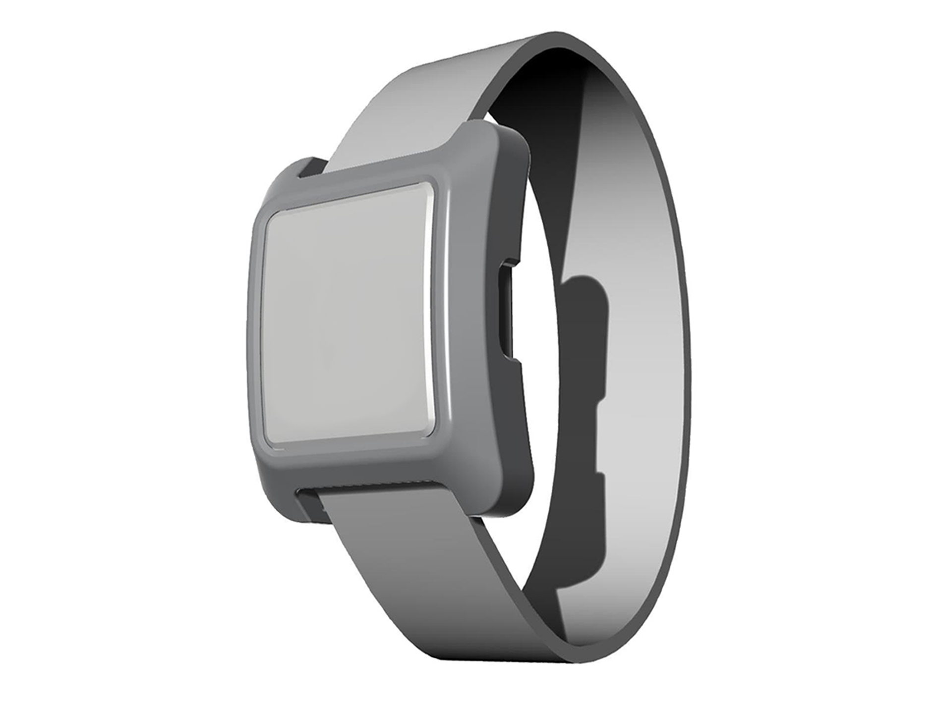 Watch_edited-1.png