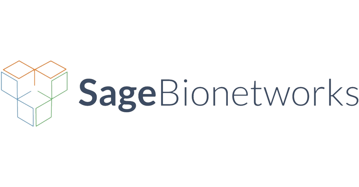 SageBionetworks-Logo.png
