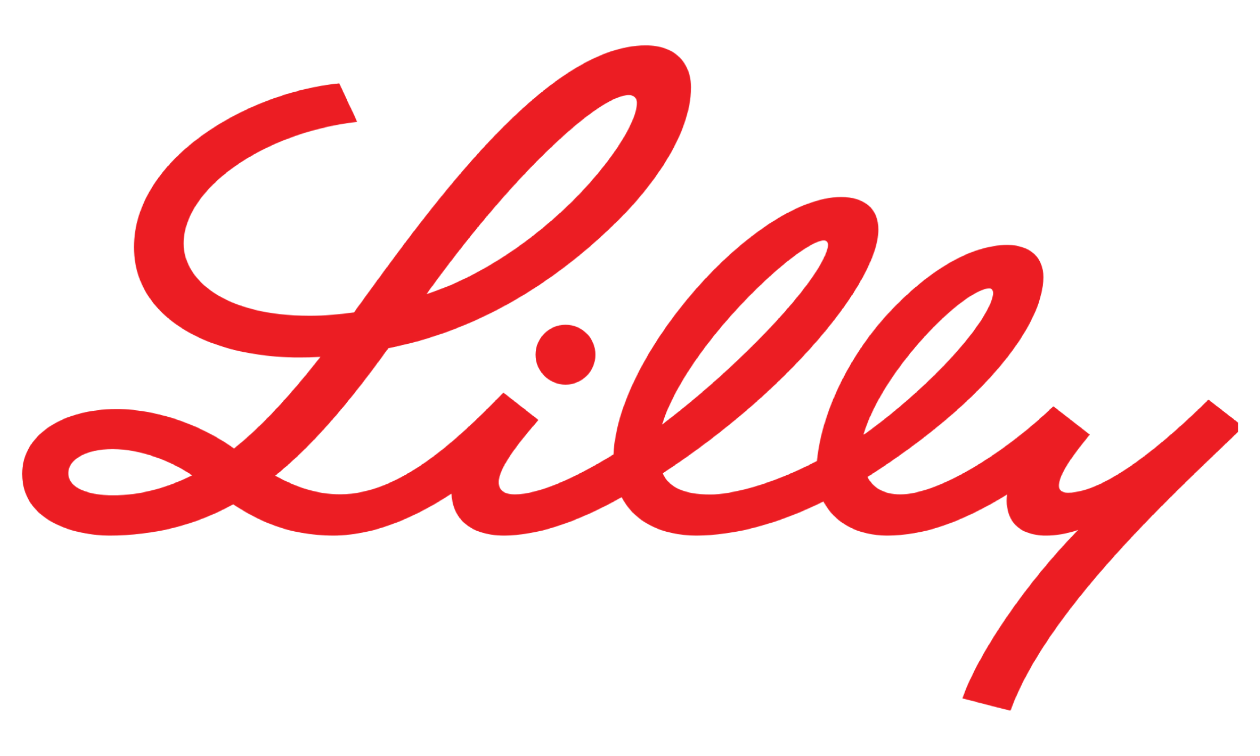 eli-lilly-logo.png