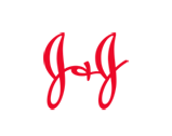 JJ5.png