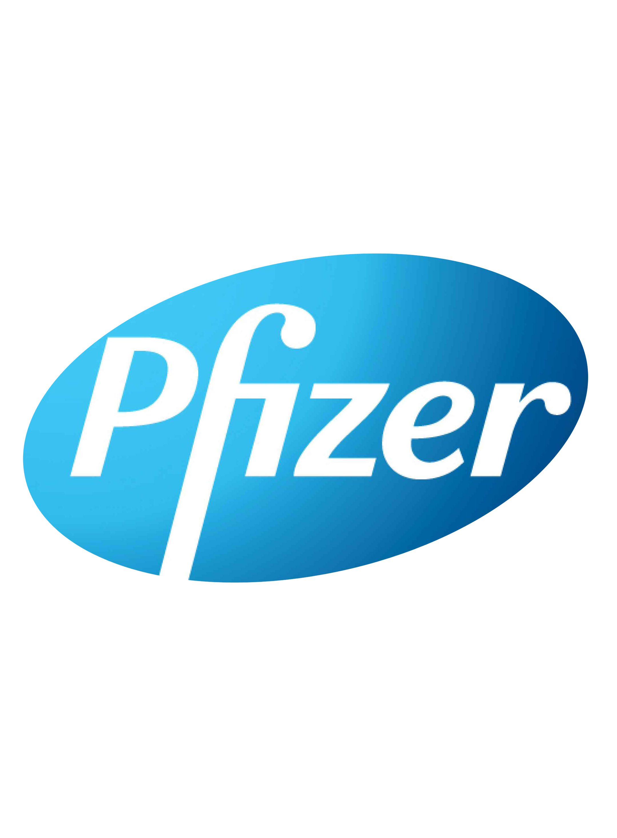 Pfizer1.png