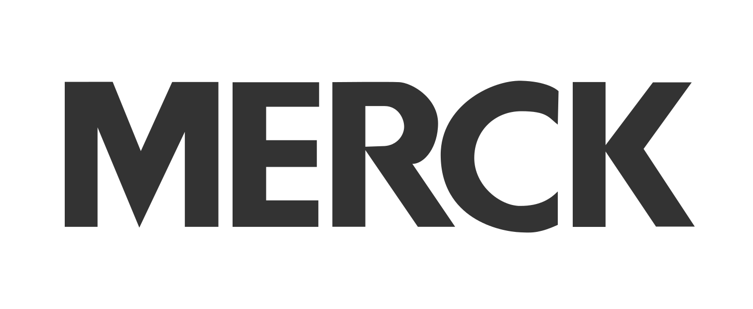 merck-logo4.png