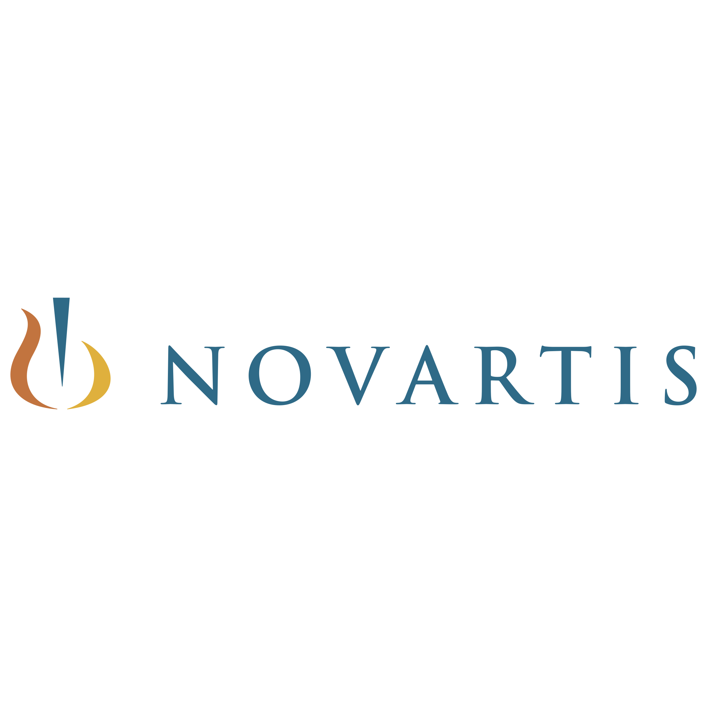 novartis-1-logo-png-transparent.png