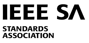IEEE3.png